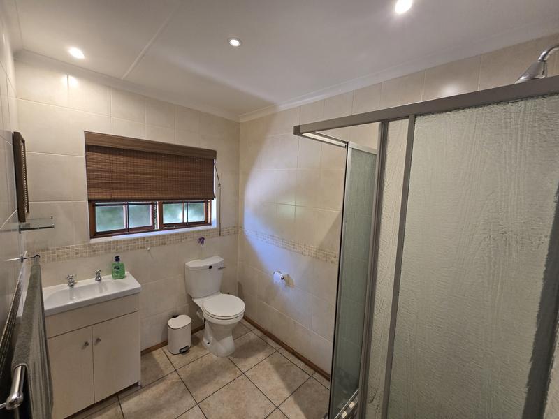 2 Bedroom Property for Sale in Dolphin Creek Golf Estate Western Cape